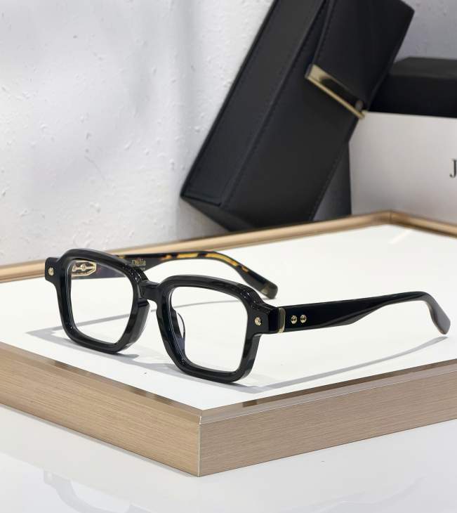 Picture of John Dalia Sunglasses _SKUfw80947356fw